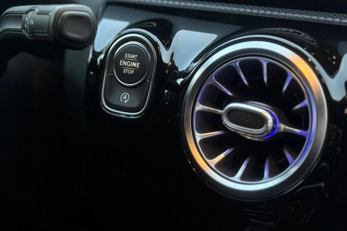 mercedes-benz-classe-a-2018-diesel-1461cc