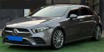 mercedes-benz-classe-a-2018-diesel-1461cc