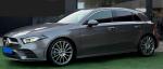 mercedes-benz-classe-a-2018-diesel-1461cc