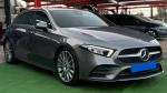mercedes-benz-classe-a-2018-diesel-1461cc