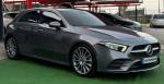 mercedes-benz-classe-a-2018-diesel-1461cc