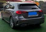 mercedes-benz-classe-a-2018-diesel-1461cc