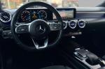 mercedes-benz-classe-a-2018-diesel-1461cc