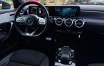 mercedes-benz-classe-a-2018-diesel-1461cc