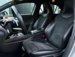 mercedes-benz-classe-a-2018-diesel-1461cc