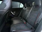 mercedes-benz-classe-a-2018-diesel-1461cc