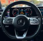 mercedes-benz-classe-a-2018-diesel-1461cc