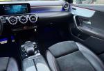mercedes-benz-classe-a-2018-diesel-1461cc
