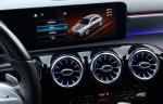 mercedes-benz-classe-a-2018-diesel-1461cc