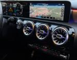 mercedes-benz-classe-a-2018-diesel-1461cc
