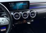mercedes-benz-classe-a-2018-diesel-1461cc
