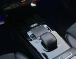mercedes-benz-classe-a-2018-diesel-1461cc