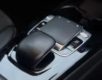 mercedes-benz-classe-a-2018-diesel-1461cc
