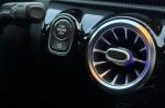 mercedes-benz-classe-a-2018-diesel-1461cc