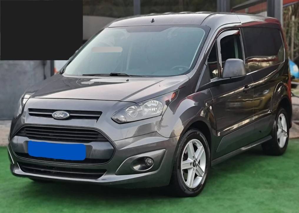 ford-transit-connect-2017-diesel-1499cc