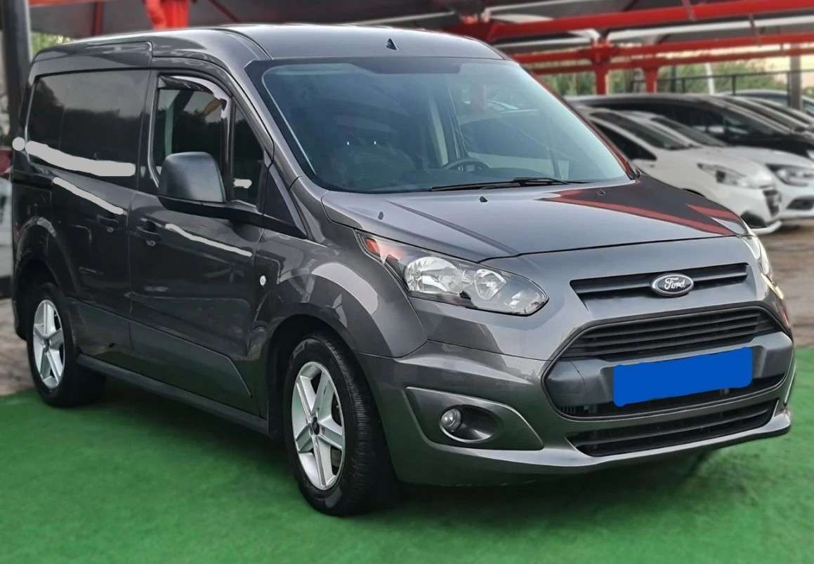 ford-transit-connect-2017-diesel-1499cc