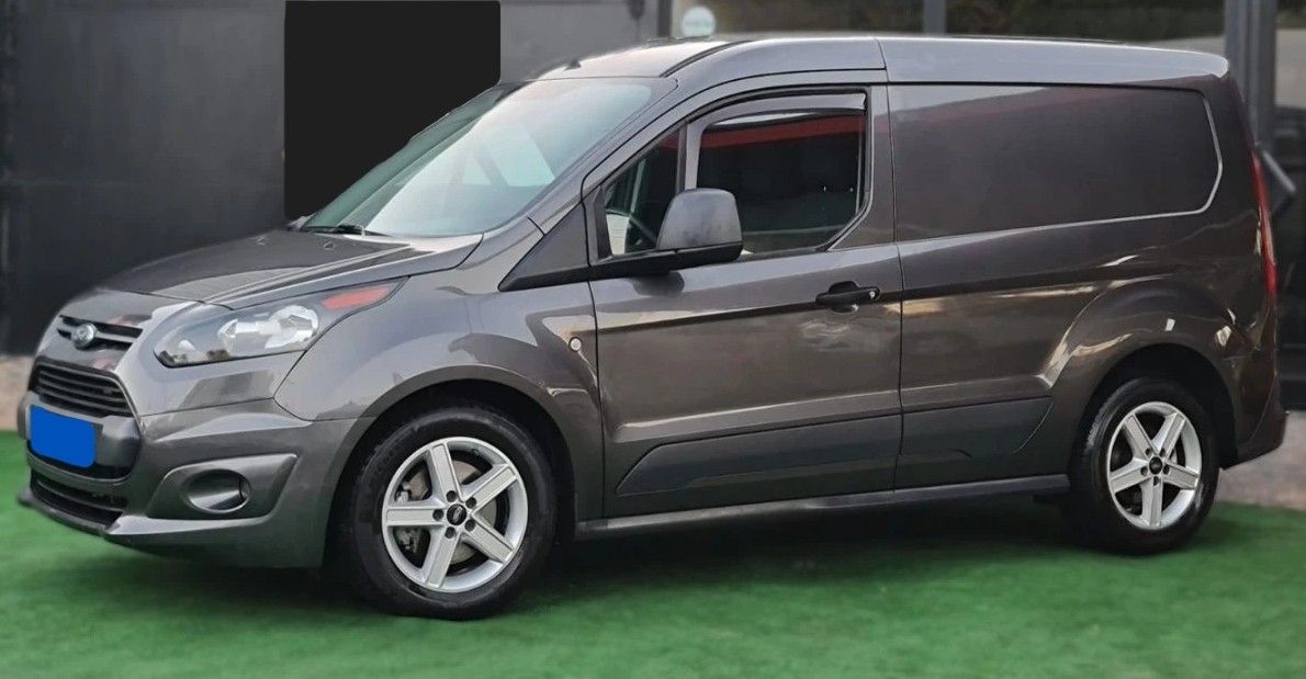 ford-transit-connect-2017-diesel-1499cc