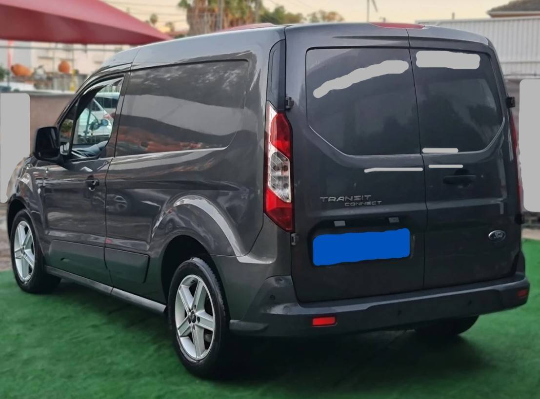 ford-transit-connect-2017-diesel-1499cc