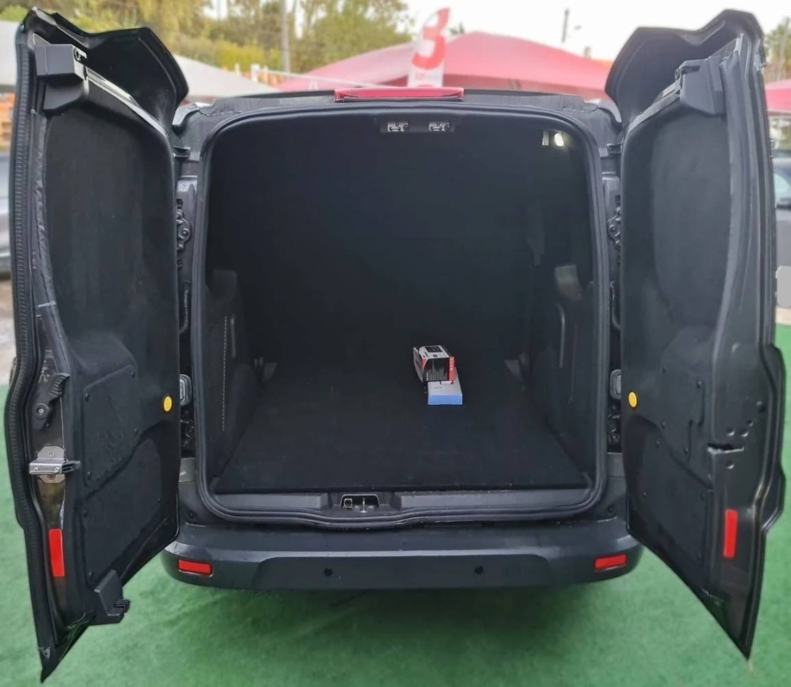 ford-transit-connect-2017-diesel-1499cc