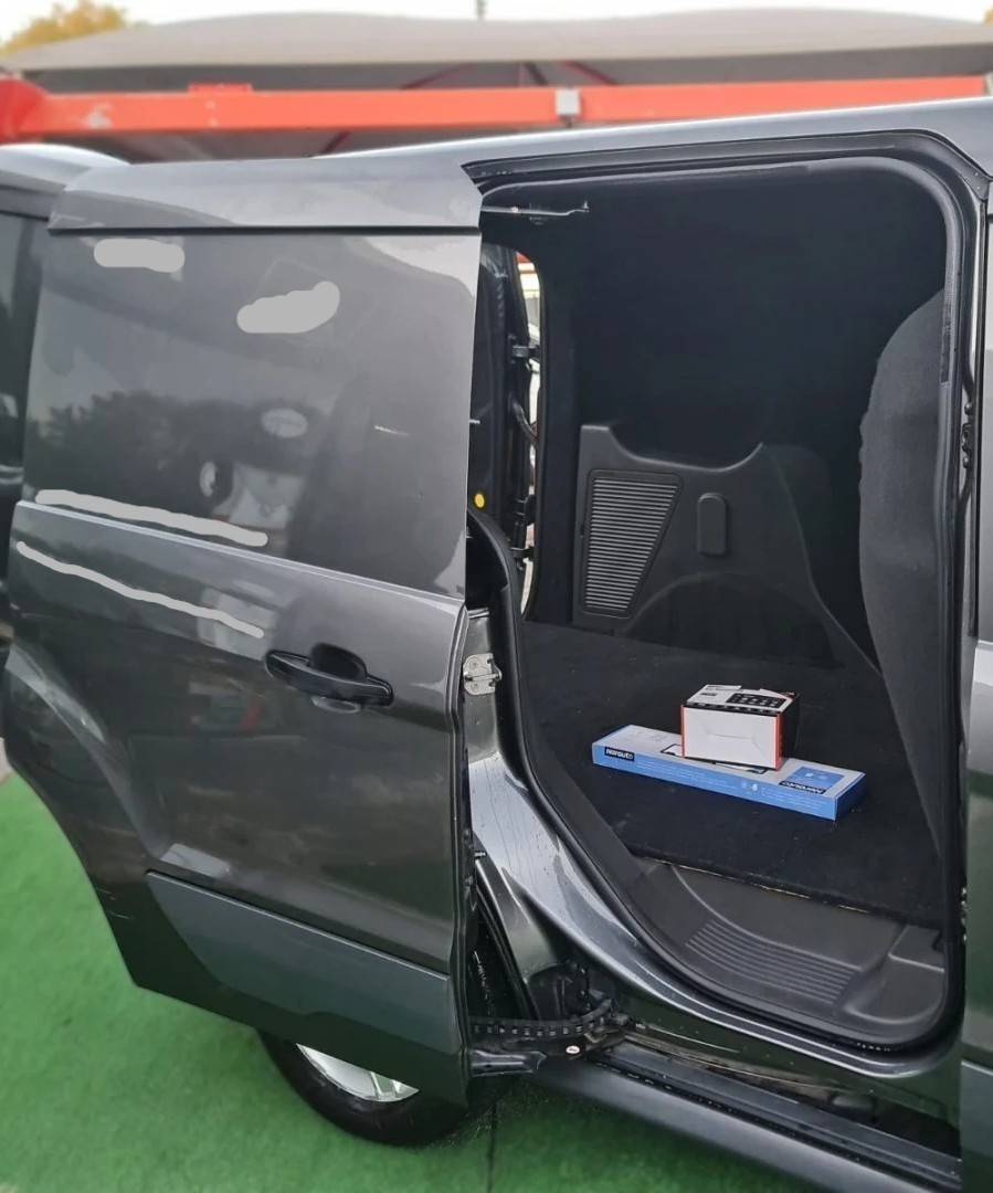 ford-transit-connect-2017-diesel-1499cc