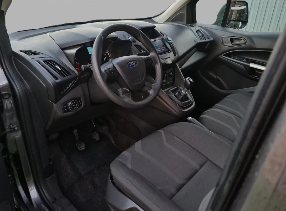 ford-transit-connect-2017-diesel-1499cc