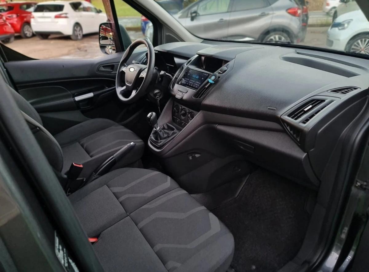 ford-transit-connect-2017-diesel-1499cc