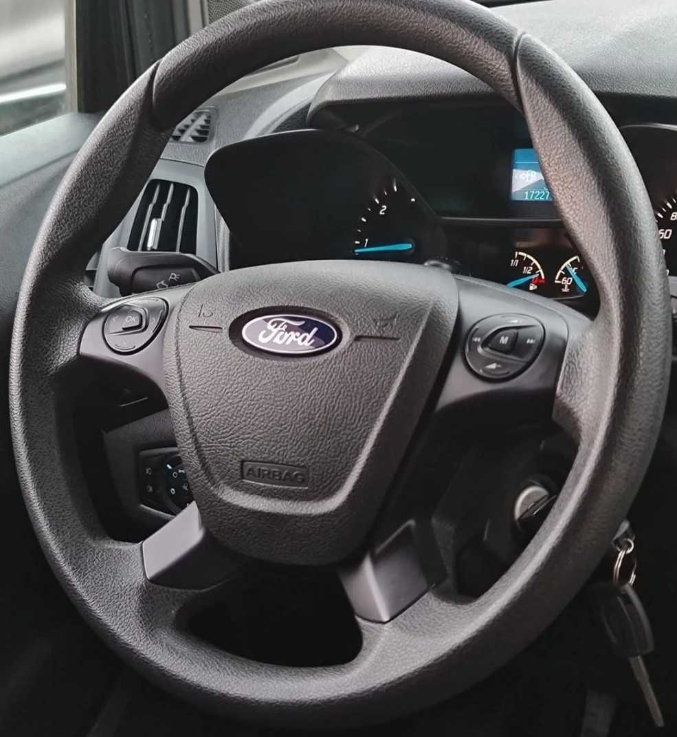 ford-transit-connect-2017-diesel-1499cc