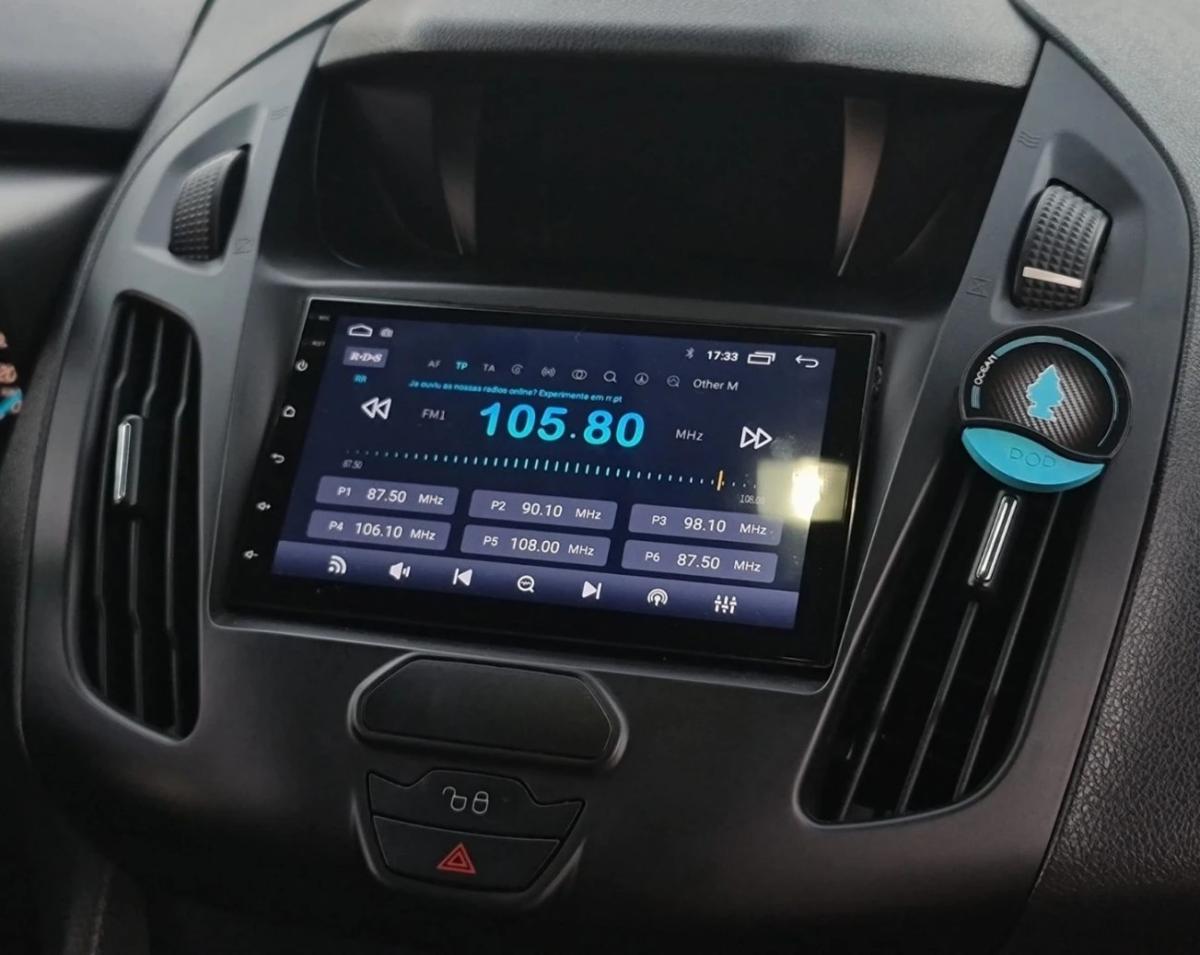 ford-transit-connect-2017-diesel-1499cc