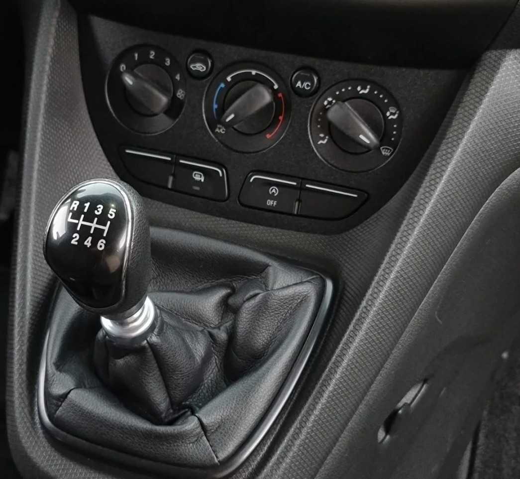 ford-transit-connect-2017-diesel-1499cc