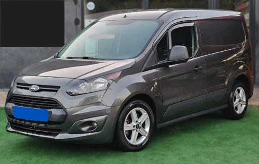 ford-transit-connect-2017-diesel-1499cc