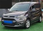 ford-transit-connect-2017-diesel-1499cc