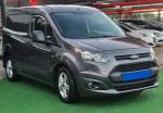 ford-transit-connect-2017-diesel-1499cc