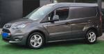 ford-transit-connect-2017-diesel-1499cc