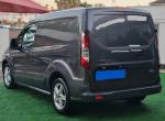 ford-transit-connect-2017-diesel-1499cc