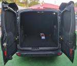 ford-transit-connect-2017-diesel-1499cc