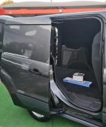ford-transit-connect-2017-diesel-1499cc