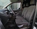 ford-transit-connect-2017-diesel-1499cc