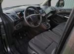 ford-transit-connect-2017-diesel-1499cc
