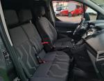 ford-transit-connect-2017-diesel-1499cc