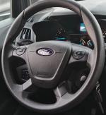 ford-transit-connect-2017-diesel-1499cc