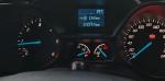 ford-transit-connect-2017-diesel-1499cc
