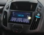 ford-transit-connect-2017-diesel-1499cc