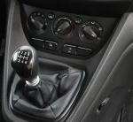 ford-transit-connect-2017-diesel-1499cc
