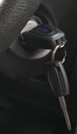 ford-transit-connect-2017-diesel-1499cc