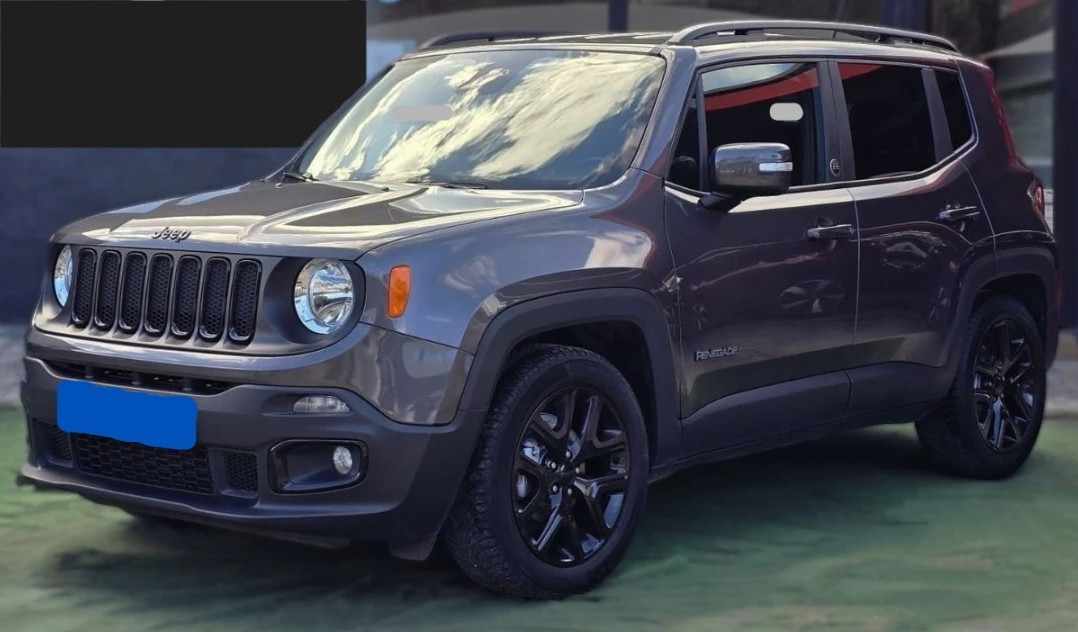 jeep-renegade-2018-diesel-1598cc