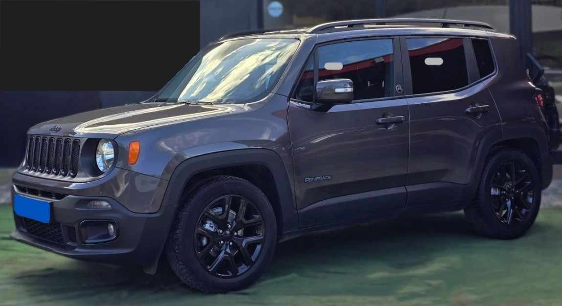 jeep-renegade-2018-diesel-1598cc