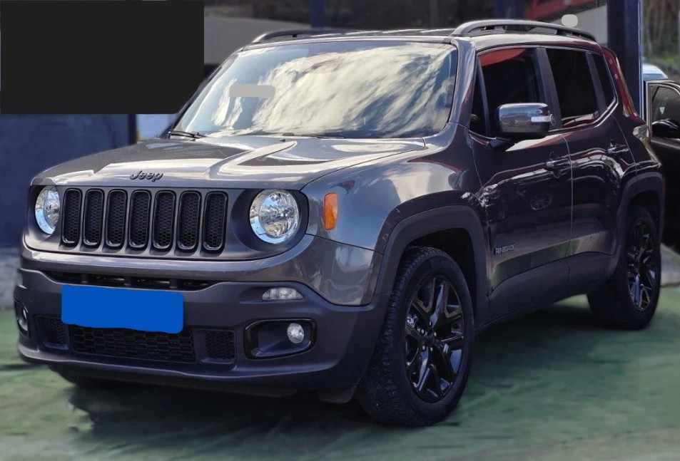 jeep-renegade-2018-diesel-1598cc