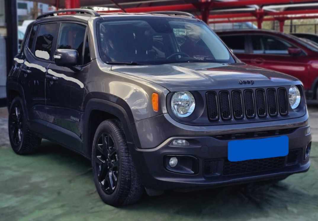 jeep-renegade-2018-diesel-1598cc