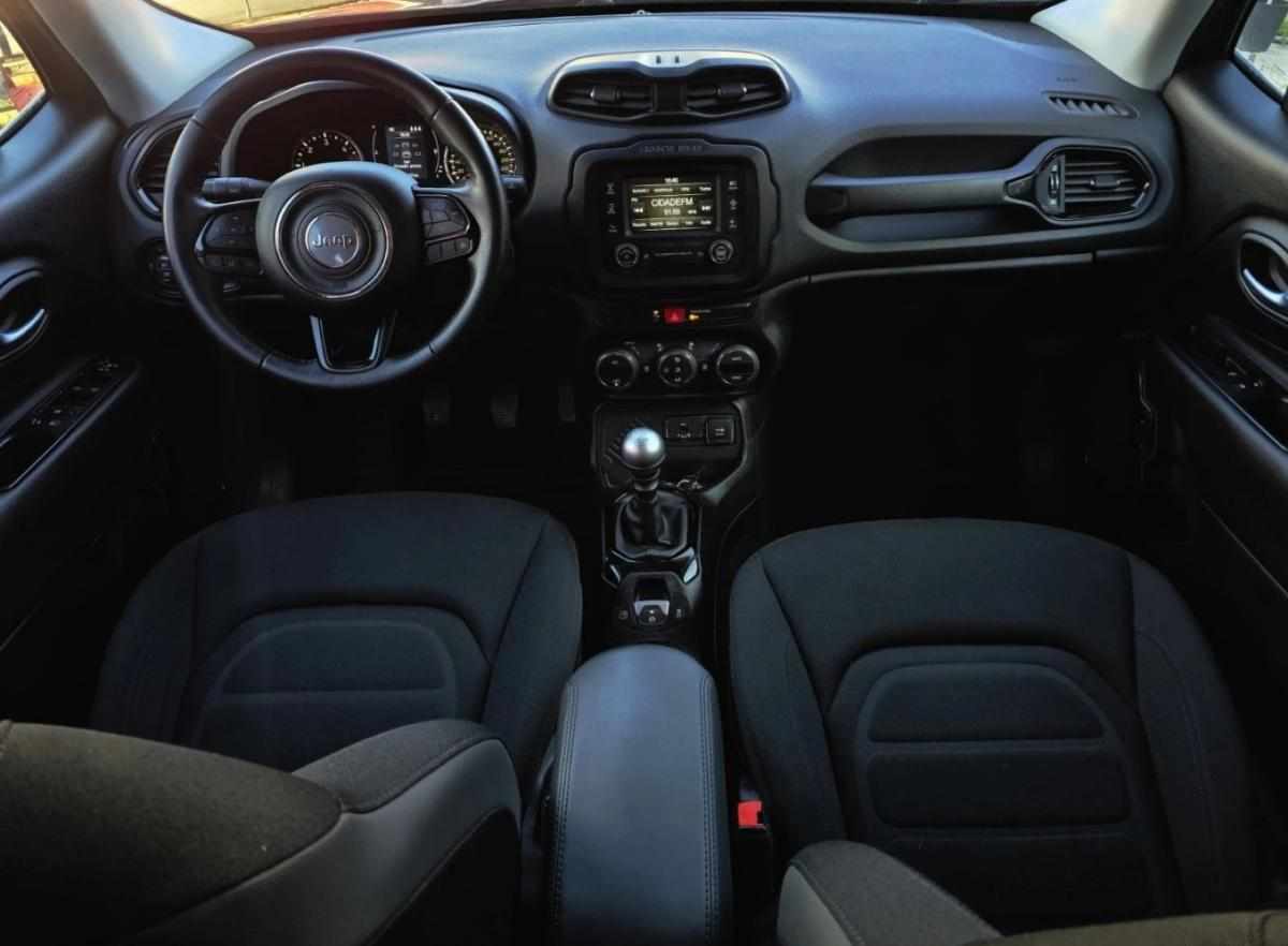 jeep-renegade-2018-diesel-1598cc