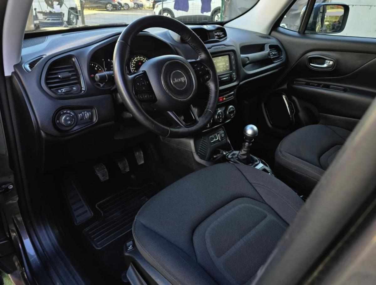 jeep-renegade-2018-diesel-1598cc